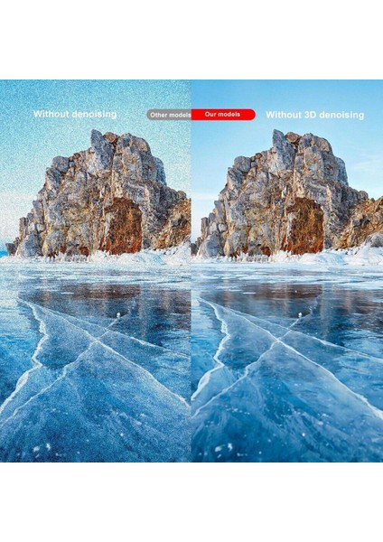 XS97 S3 Akıllı Tv Çubuk Mini Pc Set Üstü Kutusu H313 Internet Hdtv 4K Hdr Tv Alıcısı 2.4g 5.8g Kablosuz Wifi Android 10 Medya Oynatıcı (Yurt Dışından)