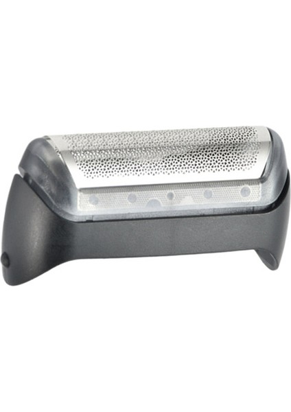 4 Adet Elektrikli Örgü Dayanıklı Tıraş Makinesi Folyo Kafa Parçaları Braun 10B/20B Modeli 190 180 170 (Yurt Dışından) fiyatları