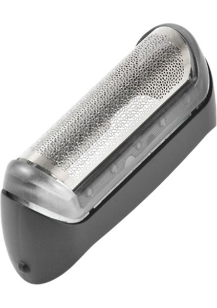 4 Adet Elektrikli Örgü Dayanıklı Tıraş Makinesi Folyo Kafa Parçaları Braun 10B/20B Modeli 190 180 170 (Yurt Dışından) modelleri