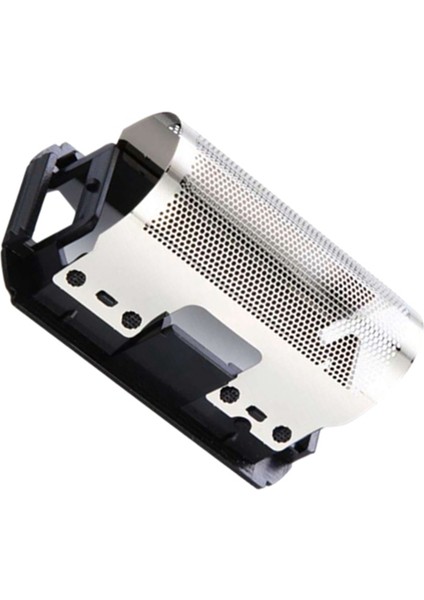 2x Yedek Tıraş Makinesi Folyo Ekran Braun 211 230 235 240 245 250 260 266 270 272 5266 5533 5213 5235 5265 (Yurt Dışından) modelleri