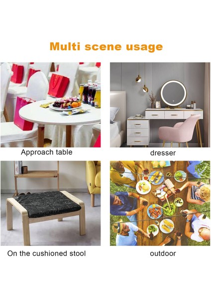 Yuvarlak Altın Tepsi, Vanity Için Metal Dekoratif Tepsi Makyaj Tepsisi Organizatör, Banyo, Elbise, Mat Pirinç Kaplama, 11.8 Inç (Yurt Dışından) modelleri