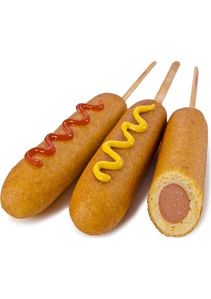 200 Adet 5.5 Inç Kahve Karıştırıcı Çubukları-Doğal Ahşap Çevre Dostu Kahve Içecek Milktea Tek Kullanımlık Karıştırıcı Çubuğu (Yurt Dışından) fırsatları