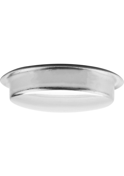 10X 58MM Kahve Makinesi Boş Filtre/paslanmaz Çelik Geri Yıkama Temizleme Kör Kase Kahve Makinesi Aksesuarları (Yurt Dışından) fiyatları
