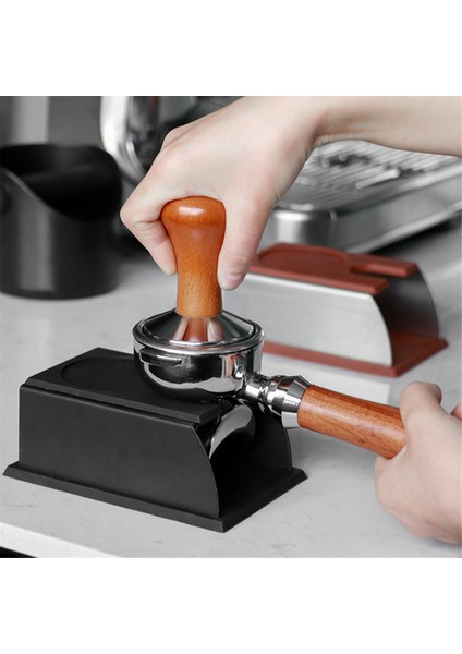 Paslanmaz Çelik Kahve Makinesi Çalıştırma Desteği, Toz Kahve Rafı, Silikon Sprey Lambası, Kahve Makinesi Aracı C (Yurt Dışından) modelleri