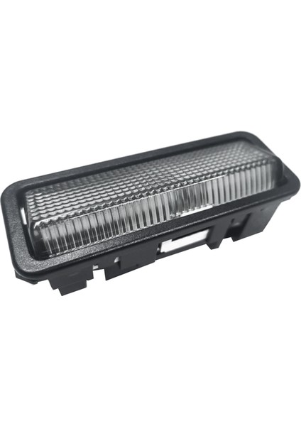 3x Iç Işık Okuma Işığı 636296 Ax Bx 106 Iç Tavan Aydınlatması Iç Okuma Lambası (Yurt Dışından)