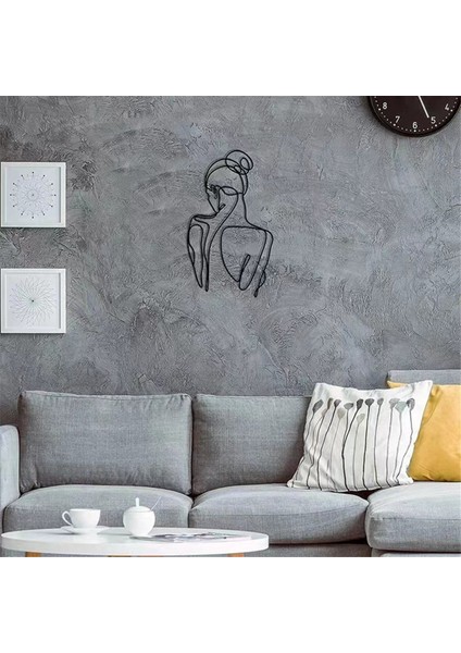 Raf Dekoru, Yeni Eve Taşınma Hediyesi, Kitaplık Dekoru, Modern Dekor, Ev ve Ofis Masa Dekoru, Minimal Masa Dekoru (Yurt Dışından)