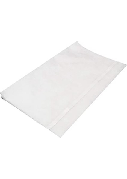 45 Adet Kalınlaşma Elektrostatik Pamuk Xiaomi Mi Hava Temizleme Cihazı Pro/1/2 Evrensel Hava Temizleme Filtresi Hepa Filtre (Yurt Dışından) fırsatları