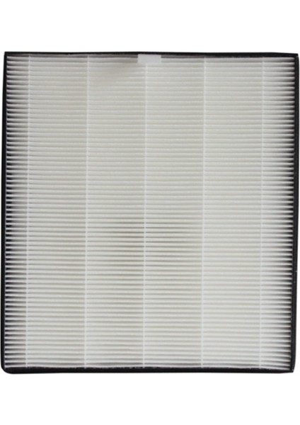 Philips Arıtma DE5206 DE5205 Arıtma Hepa Filtre Hepa Filtre FY1119 Için Uygun (Yurt Dışından)