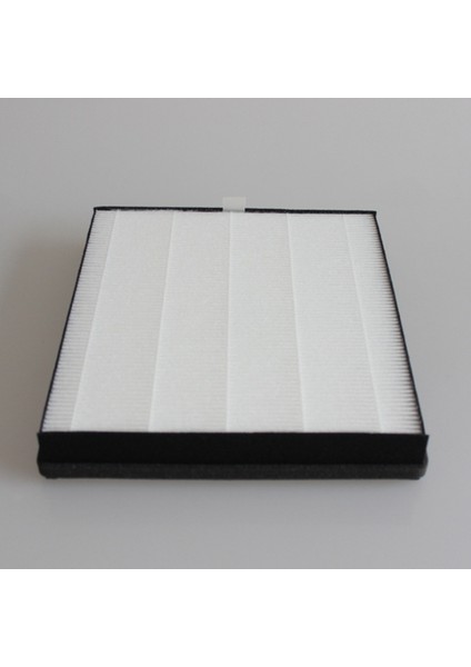 Philips Arıtma DE5206 DE5205 Arıtma Hepa Filtre Hepa Filtre FY1119 Için Uygun (Yurt Dışından) fırsatları