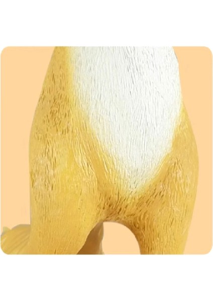 Reçine Sincap Mini LED Gece Lambası Çocuk Odası Masa Lambası Hayvan Sincap Masa Lambası Başucu Lambası Ev Dekor Abd Plug (Yurt Dışından) indirimleri