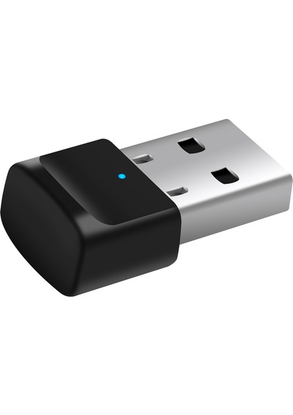 USB Bluetooth 5.0 Ses Alıcı Verici 3.5mm Aux Jack Rca Kablosuz Adaptör Sürücüsüz USB Dongle Tv Araba Pc Için (Yurt Dışından)