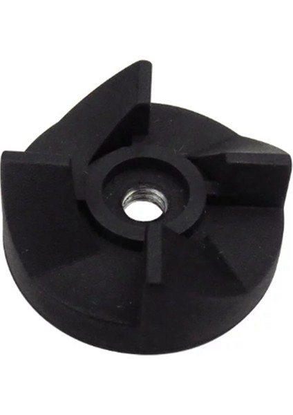 Magic 250W Için 8 Adet Yedek Yedek Parçalar Bıçak Dişlisi Blender Sıkacağı Parçaları (Yurt Dışından) fiyatları