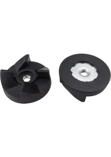 Magic 250W Için 8 Adet Yedek Yedek Parçalar Bıçak Dişlisi Blender Sıkacağı Parçaları (Yurt Dışından) modelleri