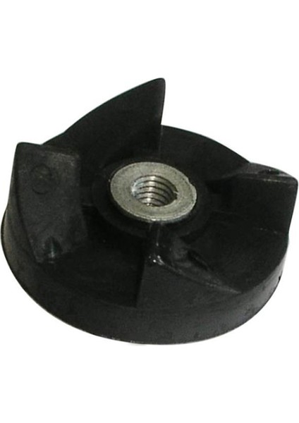 Magic 250W Için 8 Adet Yedek Yedek Parçalar Bıçak Dişlisi Blender Sıkacağı Parçaları (Yurt Dışından) fırsatları