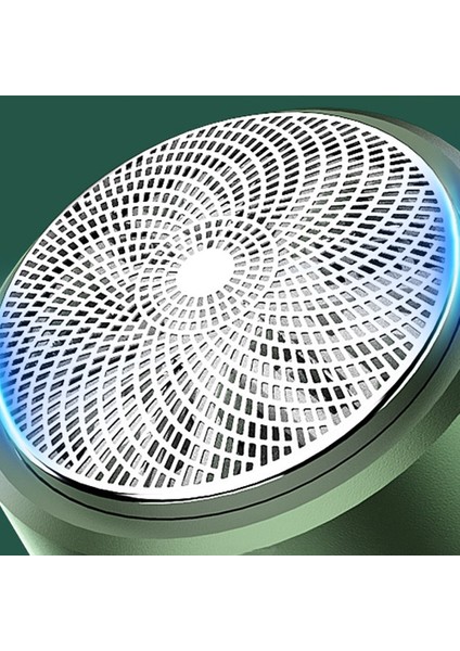Elektrikli Traş Makineleri Sakal Kafa Tıraş Su Geçirmez Şarj Edilebilir Bıçak Tıraş Makinesi Erkekler Için Koca Siyah (Yurt Dışından) fırsatları