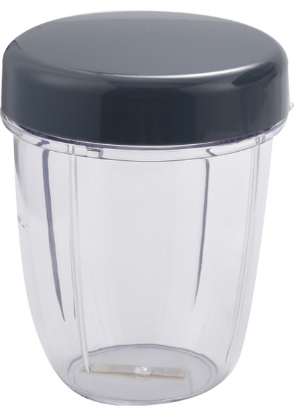 6 Adet Bardak 32 Oz Colossal +24 Oz Uzun +18OZ Küçük Bardak + 6 Kapaklı Nutribullet Meyve Sıkacağı Parçaları Mutfak Aletleri Şişe (Yurt Dışından) indirimleri