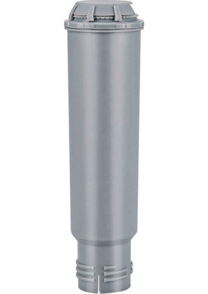 F088 Aqua Filtre Sistemi Için 1 Adet Espresso Makinesi Su Filtresi, , , , (Yurt Dışından)