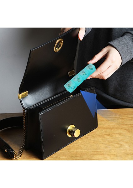 Haftalık Hap Organizatörü, 2. Nesil Ekstra Büyük Hap Kutusu Kasası (7 Günlük / Günde 4 Kez), Bol Miktarda Balık Yağı, Vitamin, Takviye ve Ilaç Tutmak Için Büyük Bölmelere Sahip (Yurt Dışından) modelleri