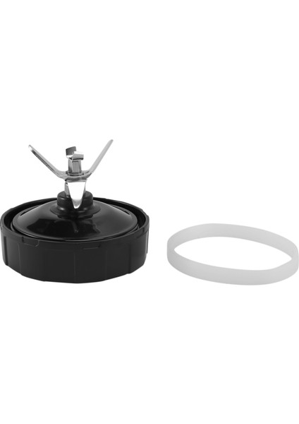 Fin Çıkarıcı Bıçak Sıkacağı Için Yedek Parçalar Nutri Ninja Auto Iq BL482 BL642 BL642 BL2013 (9 Adet/takım) (Yurt Dışından) indirimleri