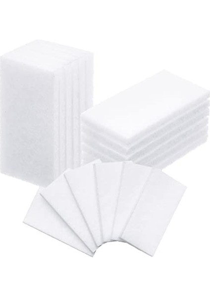 100 Adet Kokusuz Yedekler Aromaterapi Pedleri Arom Yağ Pedleri Elektrikli Difüzörler Pedleri Araba Parfüm ve Topu Fiş Difüzörler (Yurt Dışından) fiyatları