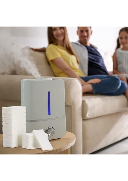 100 Adet Kokusuz Yedekler Aromaterapi Pedleri Arom Yağ Pedleri Elektrikli Difüzörler Pedleri Araba Parfüm ve Topu Fiş Difüzörler (Yurt Dışından) modelleri