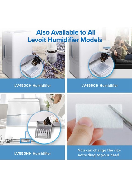 100 Adet Kokusuz Yedekler Aromaterapi Pedleri Arom Yağ Pedleri Elektrikli Difüzörler Pedleri Araba Parfüm ve Topu Fiş Difüzörler (Yurt Dışından) indirimleri