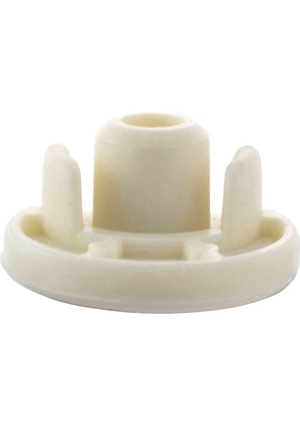 10 Adet Mikser Ayak Alt Pedi Standı Eki Yedek Mikser Aksesuarları Kitchenaid Mikser Için Uyumlu 9709707 (Yurt Dışından) modelleri