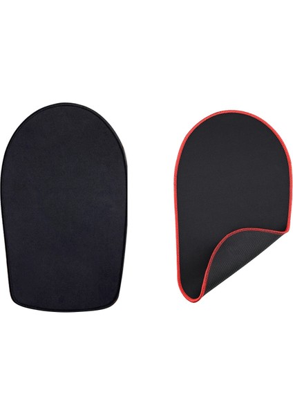 Kitchenaid Mikser Için 2 Adet Mikser Taşıyıcı, Kitchenaid Mikser Kaydırıcı Mat Mutfak Aletleri Kaydırıcı Kitchenaid Için Uyumlu (Yurt Dışından) fiyatları