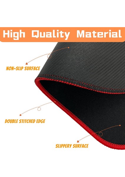 Kitchenaid Mikser Için 2 Adet Mikser Taşıyıcı, Kitchenaid Mikser Kaydırıcı Mat Mutfak Aletleri Kaydırıcı Kitchenaid Için Uyumlu (Yurt Dışından) fırsatları