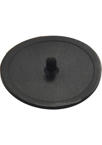 Espresso Makineleri Için 8x Kör Filtre Backflush Disk Lastiği Bira Kafası Geri Yıkama Contası (Yurt Dışından)