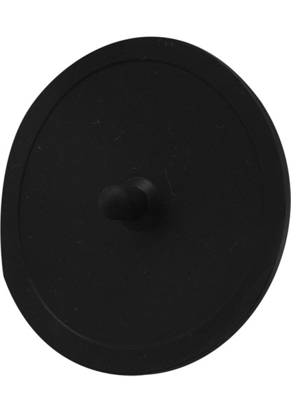 Espresso Makineleri Için 8x Kör Filtre Backflush Disk Lastiği Bira Kafası Geri Yıkama Contası (Yurt Dışından) indirimleri