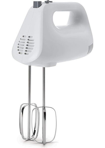 3x Yumurta Çırpıcı/çırpıcı Çırpma Kenwood HM520/TEFAL El Mikseri Elektrikli Mikser Yedek Eki (Yurt Dışından)