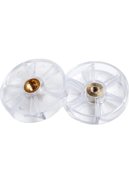 Nutribullet 600W 900W Blender Için 6 Paket Üst Taban Dişli Yedek Parçaları (Yurt Dışından) fiyatları