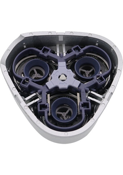 Philips Için 2x Tıraş Makinesi Kafa Tutucu Hq6 HQ6425 HQ6855 HQ7415 HQ7615 HQ6696 HQ6868 HQ5812 HQ5813 HQ6695 HQ6445 HQ6842 (Yurt Dışından) fiyatları