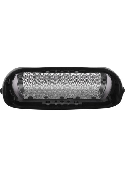 Braun 10B Serisi 190 180 170 1735 Için 6x A Tıraş Başlığı A Filmi (Yurt Dışından) fiyatları