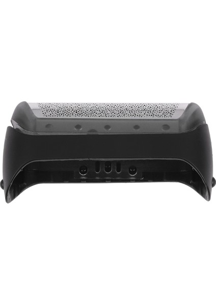 Braun 10B Serisi 190 180 170 1735 Için 6x A Tıraş Başlığı A Filmi (Yurt Dışından) modelleri