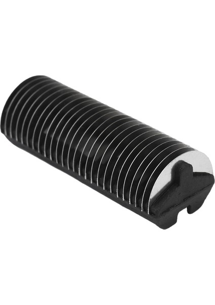 Braun 10B Serisi 190 180 170 1735 Için 6x A Tıraş Başlığı A Filmi (Yurt Dışından) indirimleri