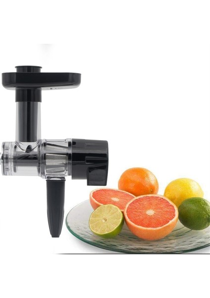 Kitchenaid 4.5qt/5qt Mikserler Için Meyve Suyu Ataşmanı Narenciye Sıkacağı Stand Mikser Ataşmanı Oyucu Bulaşık Makinesinde Yıkanabilir (Yurt Dışından) fırsatları