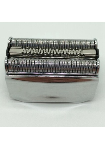 4 Adet Yedek Tıraş Makinesi Folyo Kaset Kafası Braun 70S Serisi 7 799CC 760CC 750CC 730 735S Pulsonic Jilet (Yurt Dışından) fırsatları
