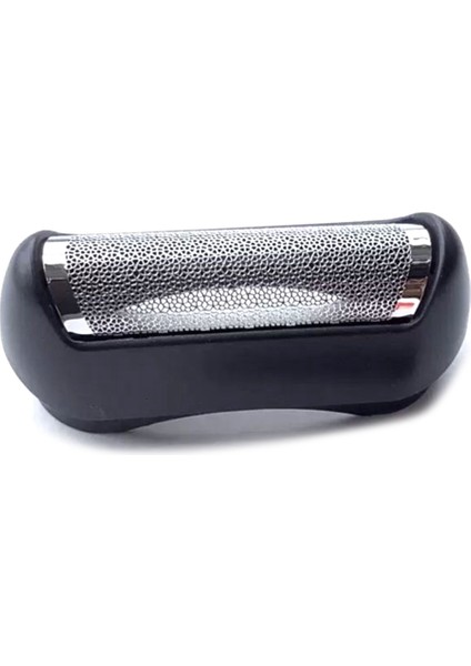 Braun Elektrikli Tıraş Makinesi Başlığı Omentum Tıraş Makinesi Folyo 11B Serisi 1 110 120 130 140 150 150S-1 130S-1 5684 5685 Net Kapak (Yurt Dışından) fırsatları