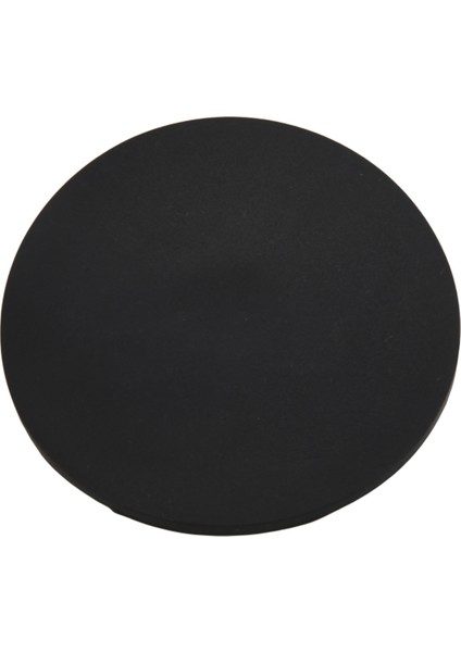 Espresso Makineleri Için 20X Kör Filtre Backflush Disk Lastiği Bira Kafası Geri Yıkama Contası (Yurt Dışından) indirimleri