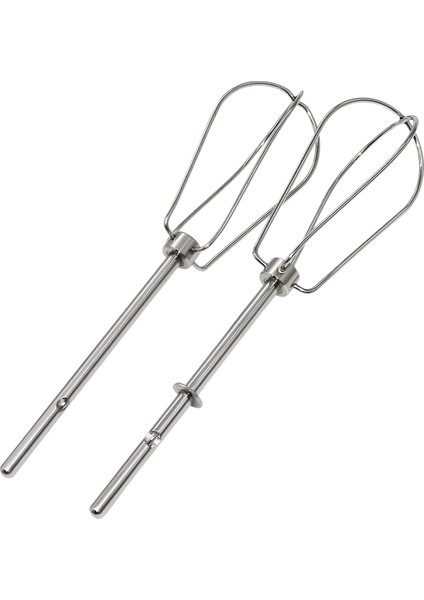 W10490648 Kitchenaid Için El Mikseri Turbo Çırpıcılar Mikser Yardımı Değiştirilir - Çorba, Smoothie, Shake, Yumurta Beyazı Karıştırma, 4 Adet (Yurt Dışından) modelleri