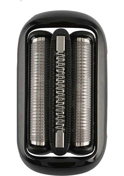 4x Braun 53B Serisi 5-6 50-R1000S 50-B1300S 50-R1320S 50-R1300S 50-M4000CS 50-M4200CS Için Elektrikli Tıraş Makinesi Kafasını Değiştirin (Yurt Dışından) fırsatları