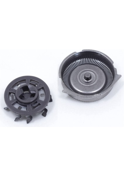 Philips Norelco Serisi 3000, 2000, 1000 Tıraş Makineleri Için 4x SH30 Yedek Başlıklar Tıraş Başlıkları Tıraş Bıçakları SH30/52 (Yurt Dışından) indirimleri