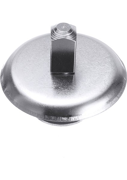 6x Kaplin Saplama Slinger Tahrik Soketi, Oster Osterizer Blender Oster Için Tahrik Kaplin Saplama Tamir Takımı (Yurt Dışından) modelleri