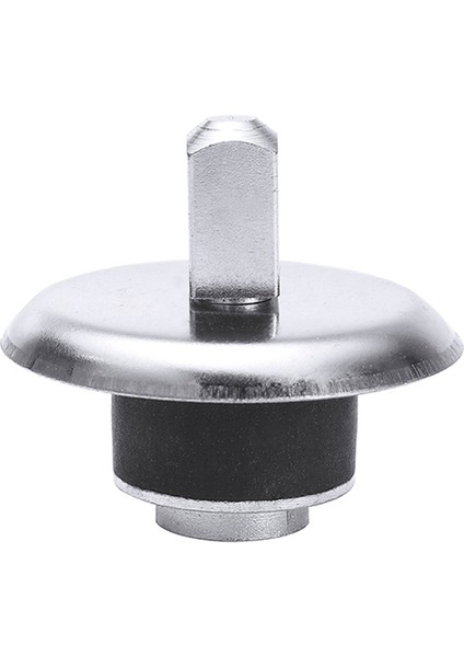 6x Kaplin Saplama Slinger Tahrik Soketi, Oster Osterizer Blender Oster Için Tahrik Kaplin Saplama Tamir Takımı (Yurt Dışından) fırsatları