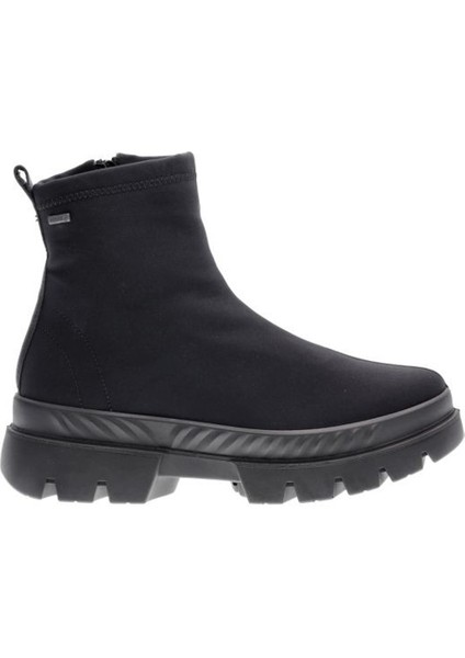 Ara Shoes 14102 Ara Shoes Mood Gore-Tex Kadın Bot 4.0-7.0