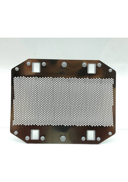 Panasonic ES318 ES3042 ES3800 ES3801 ES3830 ES3831 ES3832 ES3833 ES-SA40 Için 6x Yedek Folyo Ekran (Yurt Dışından) fiyatları