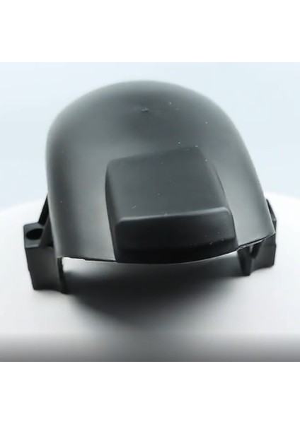 10 Inç M4 Ön Çamurluk Elektrikli Scooter Kugoo Elektrikli Scooter Aksesuarları Için Dayanıklı Ön Çamurluk (Yurt Dışından) modelleri