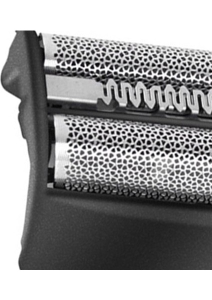 Braun Tıraş Makinesi/tıraş Makinesi Serisi Için 5x Yedek Folyo Ekran + Çerçeve 30B 310 330 340 5746 4875 7630 (Yurt Dışından) fırsatları